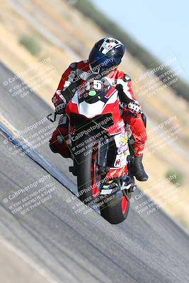 media/Sep-08-2024-Pacific Track Time (Sun) [[e80823a591]]/B Group/1020am (Sweeper)/